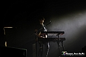VBS_2065 - Concerto Mahmood Tour 2022